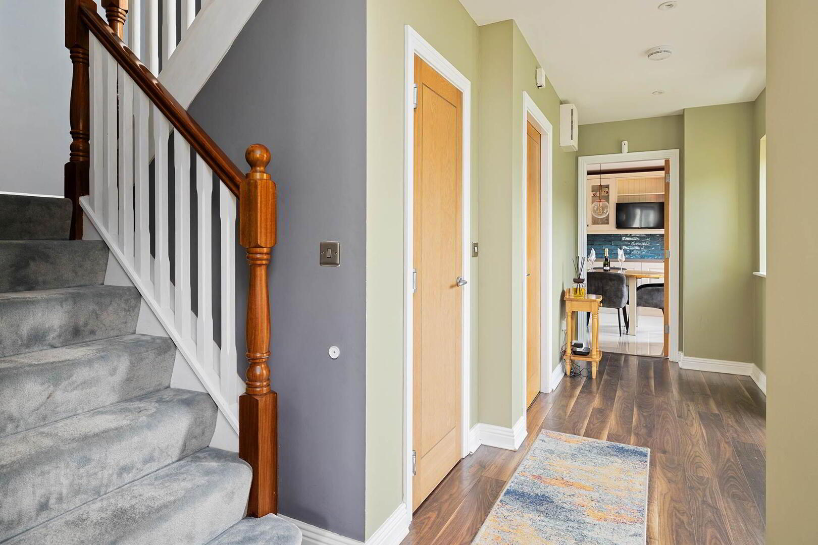 20 Willow Avenue 14 of 29