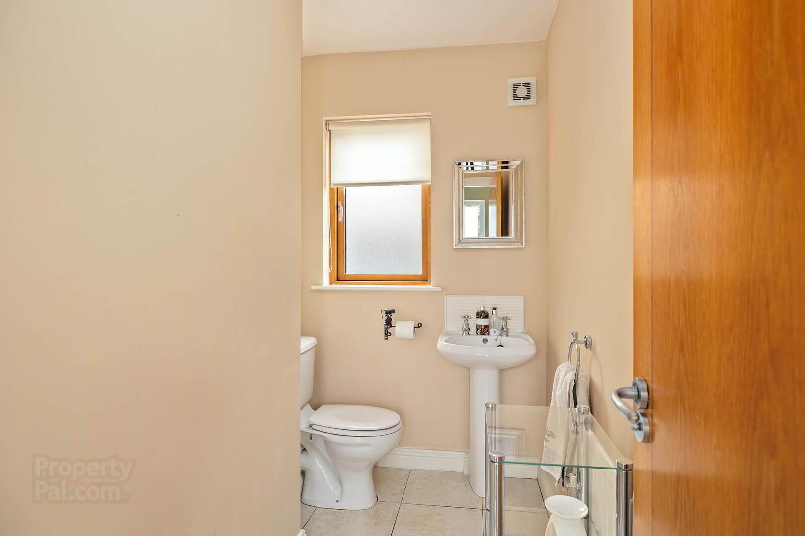 20 Willow Avenue 15 of 29