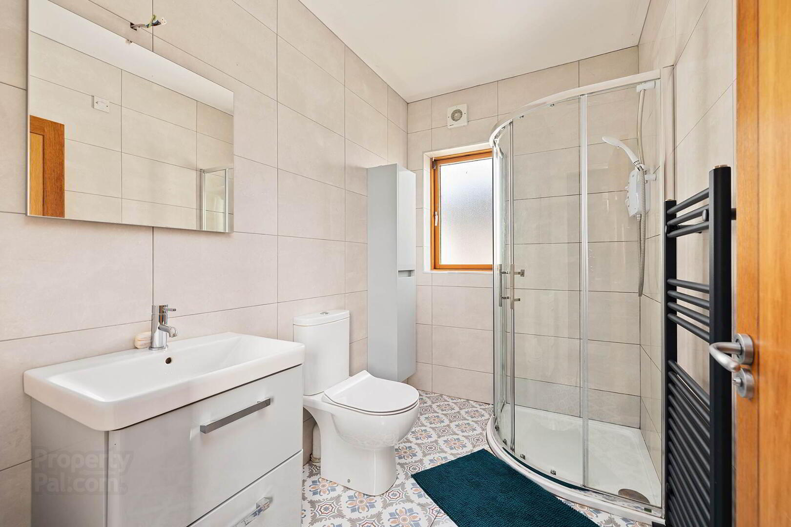 20 Willow Avenue 23 of 29