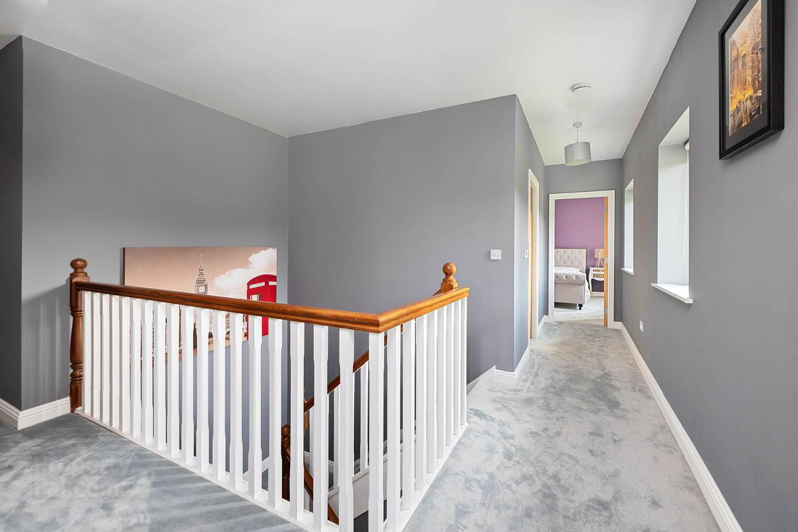 20 Willow Avenue 24 of 29
