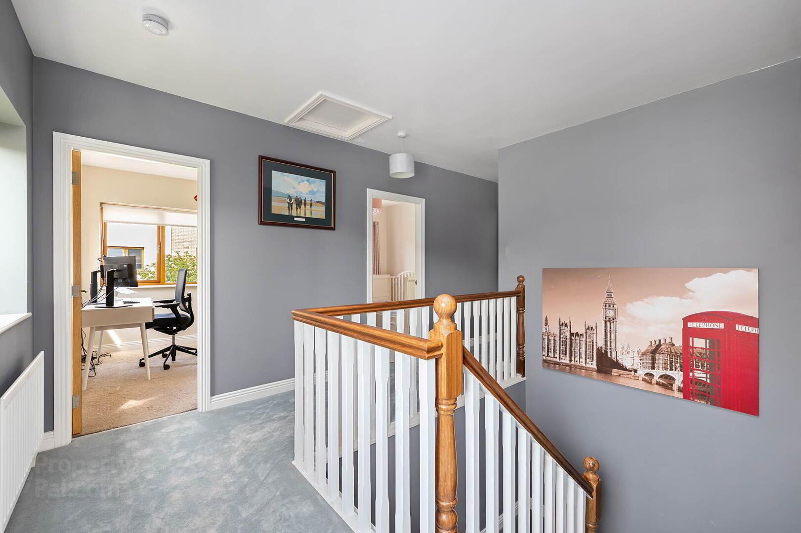 20 Willow Avenue 25 of 29