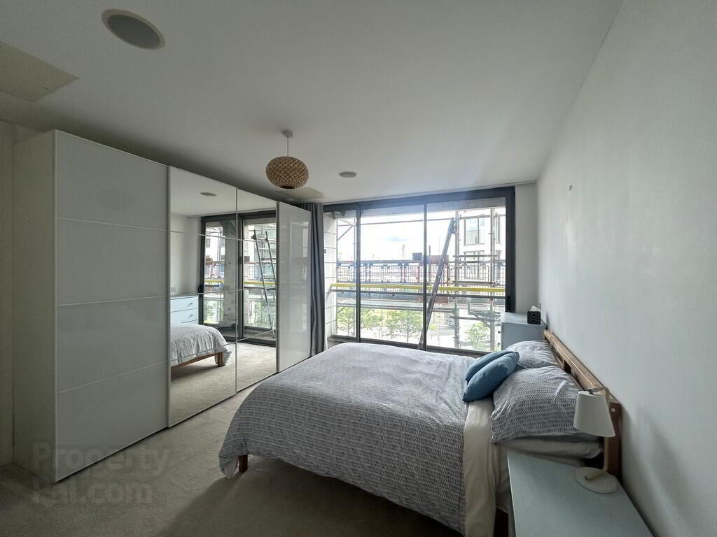 Apt 9-14 The Arc, Queens Road 5 of 7