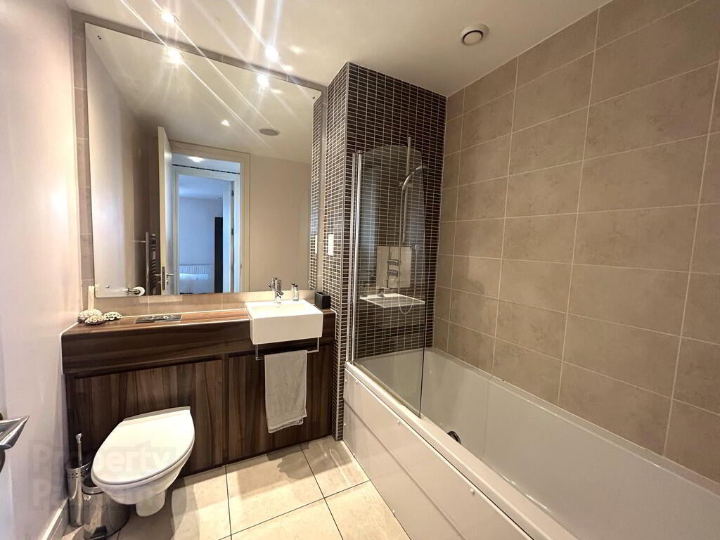 Apt 9-14 The Arc, Queens Road 7 of 7