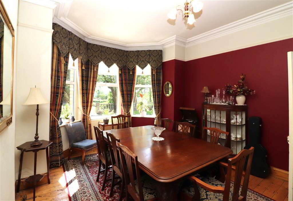 30 Garlandstown Road 8 of 33