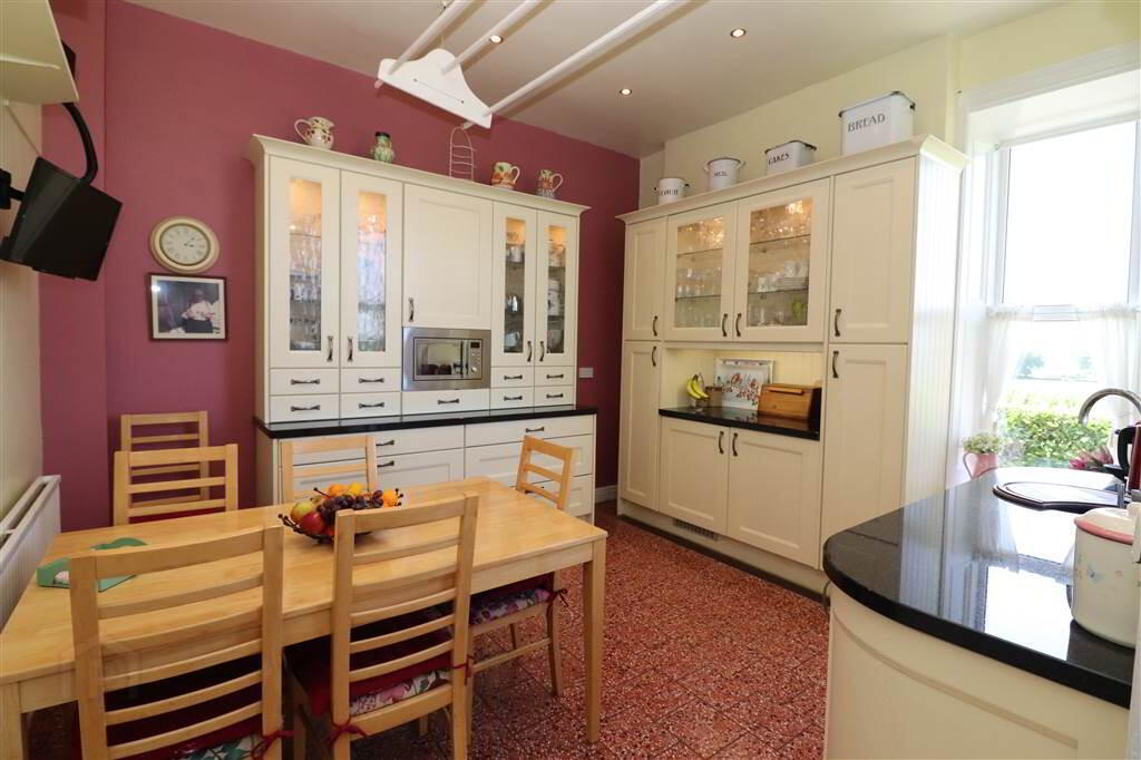 30 Garlandstown Road 10 of 33