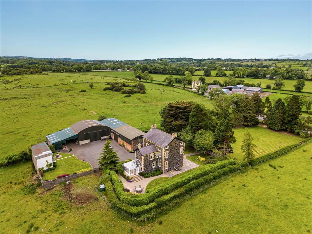 30 Garlandstown Road 4 of 33
