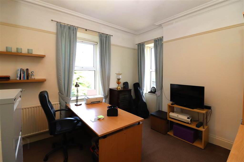 30 Garlandstown Road 18 of 33