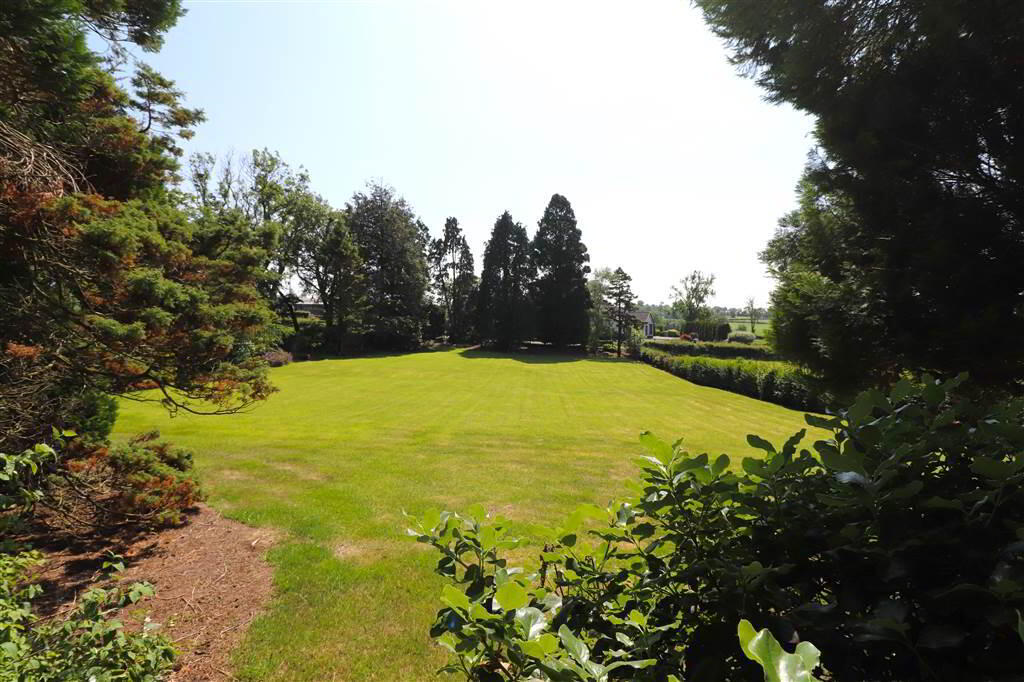 30 Garlandstown Road 24 of 33