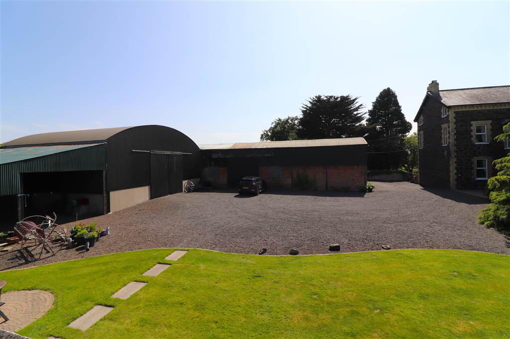 30 Garlandstown Road 29 of 33