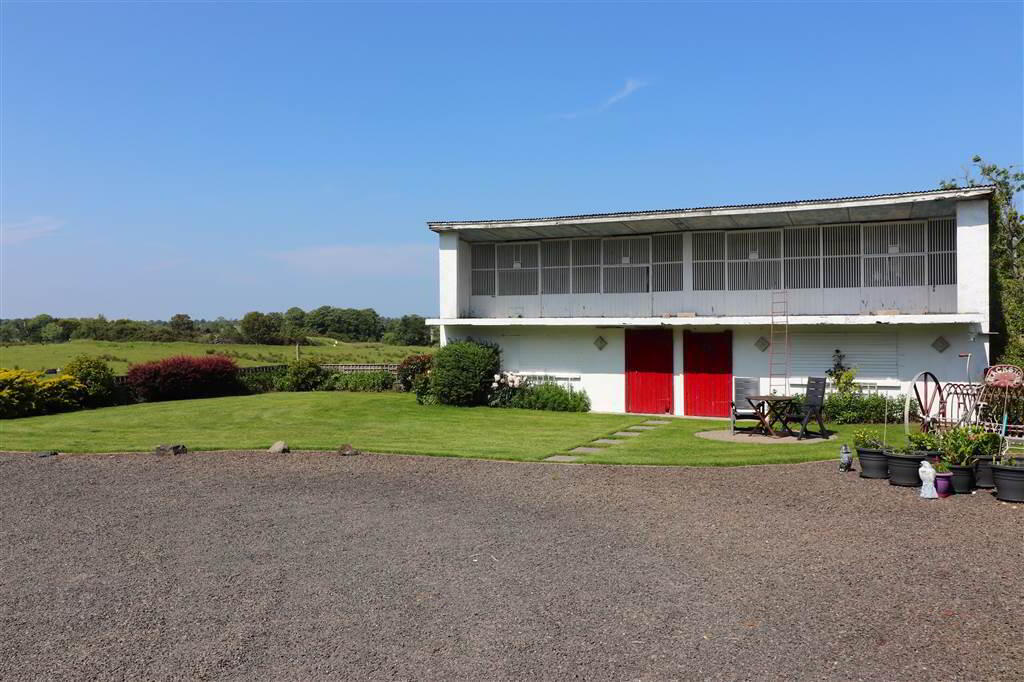 30 Garlandstown Road 28 of 33