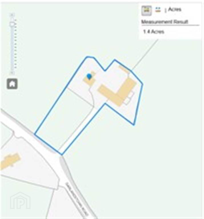 30 Garlandstown Road 34 of 35