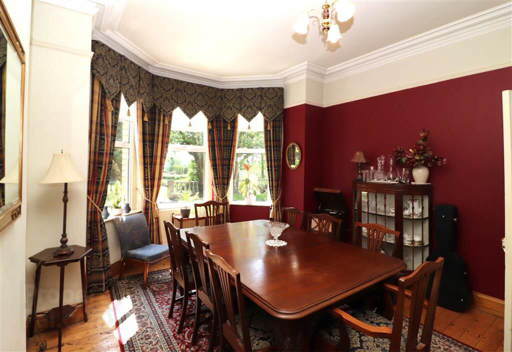 30 Garlandstown Road 8 of 34