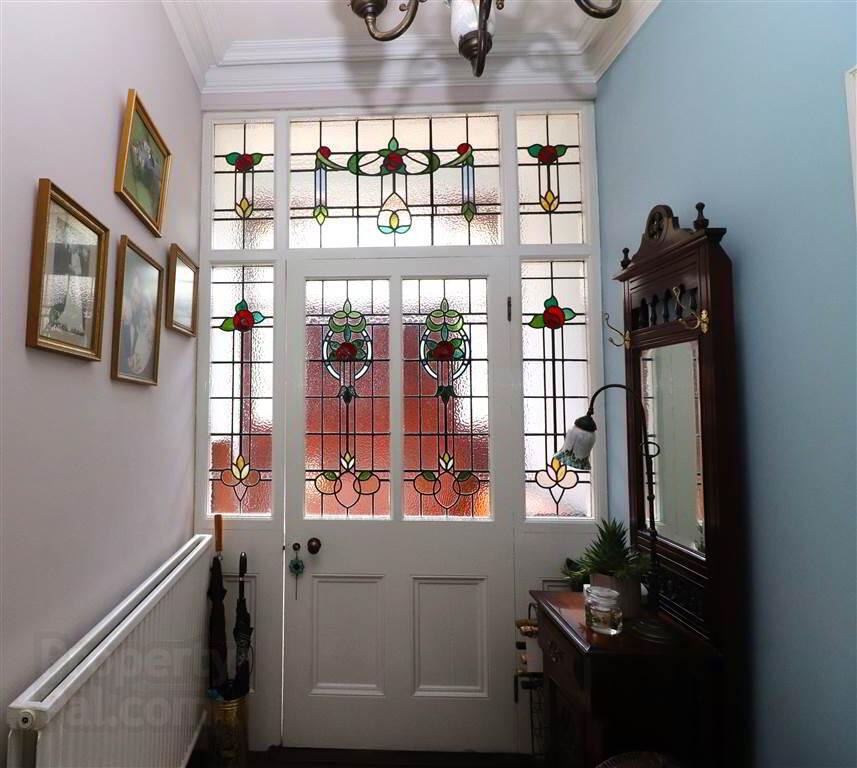 30 Garlandstown Road 5 of 34