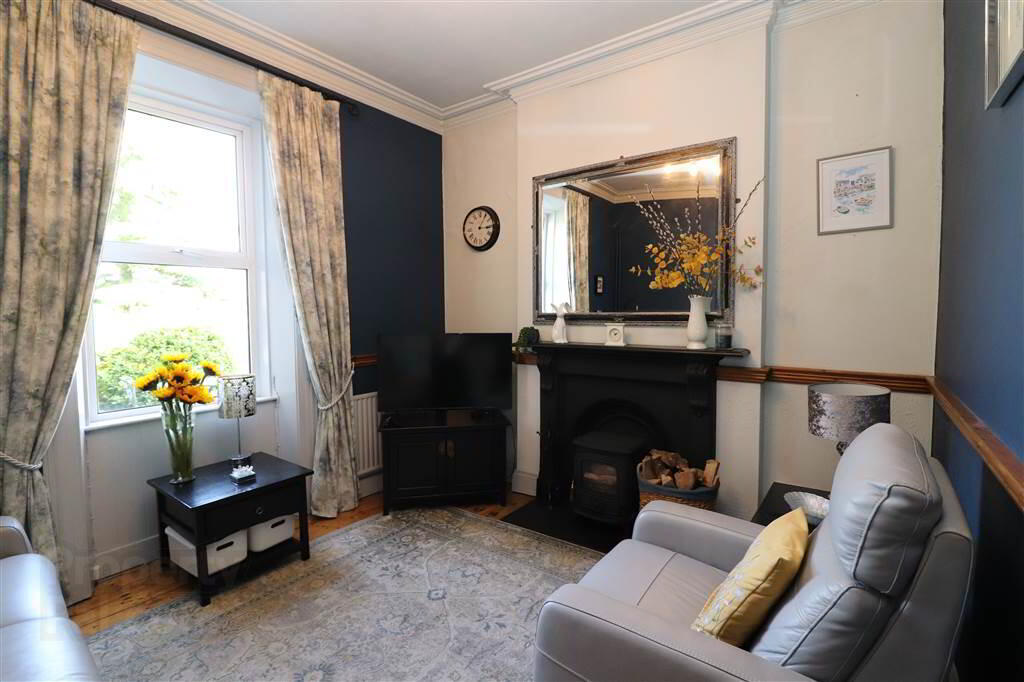 30 Garlandstown Road 9 of 34