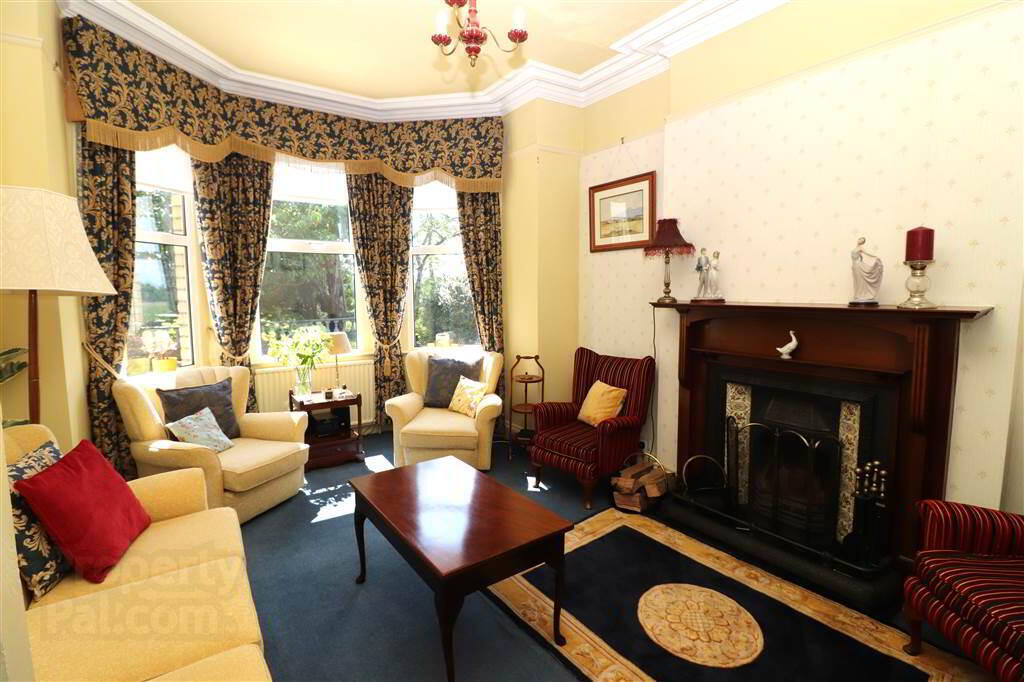 30 Garlandstown Road 7 of 34