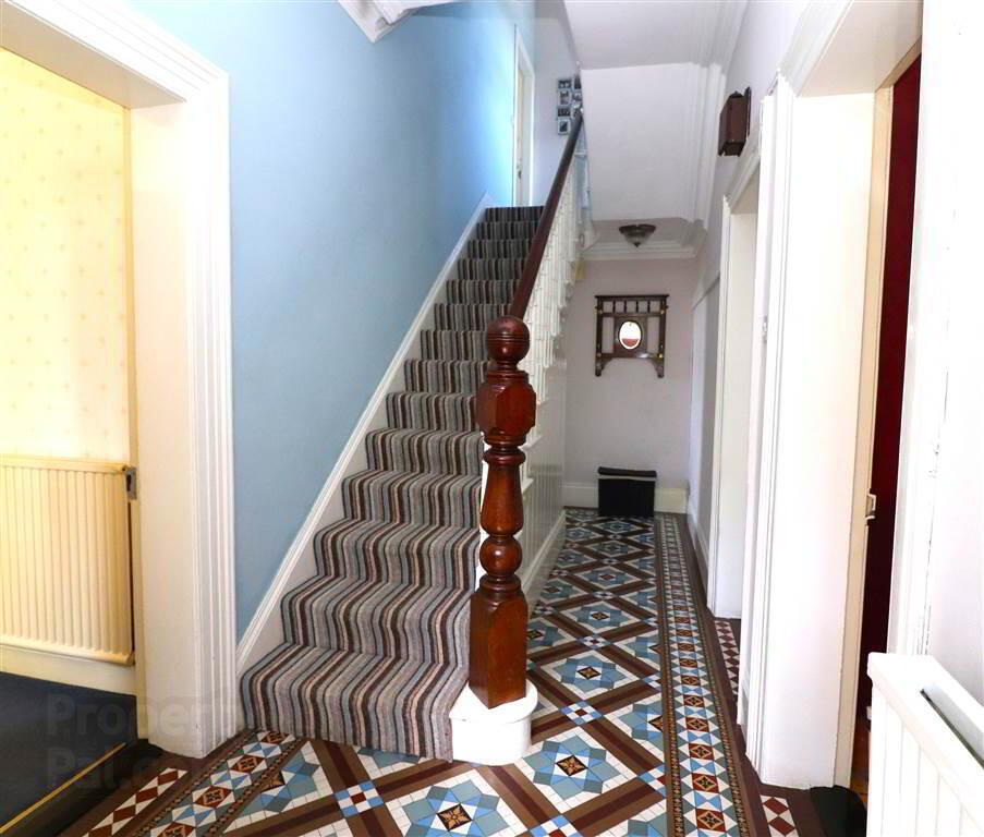 30 Garlandstown Road 6 of 34