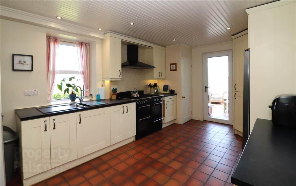 30 Garlandstown Road 11 of 34