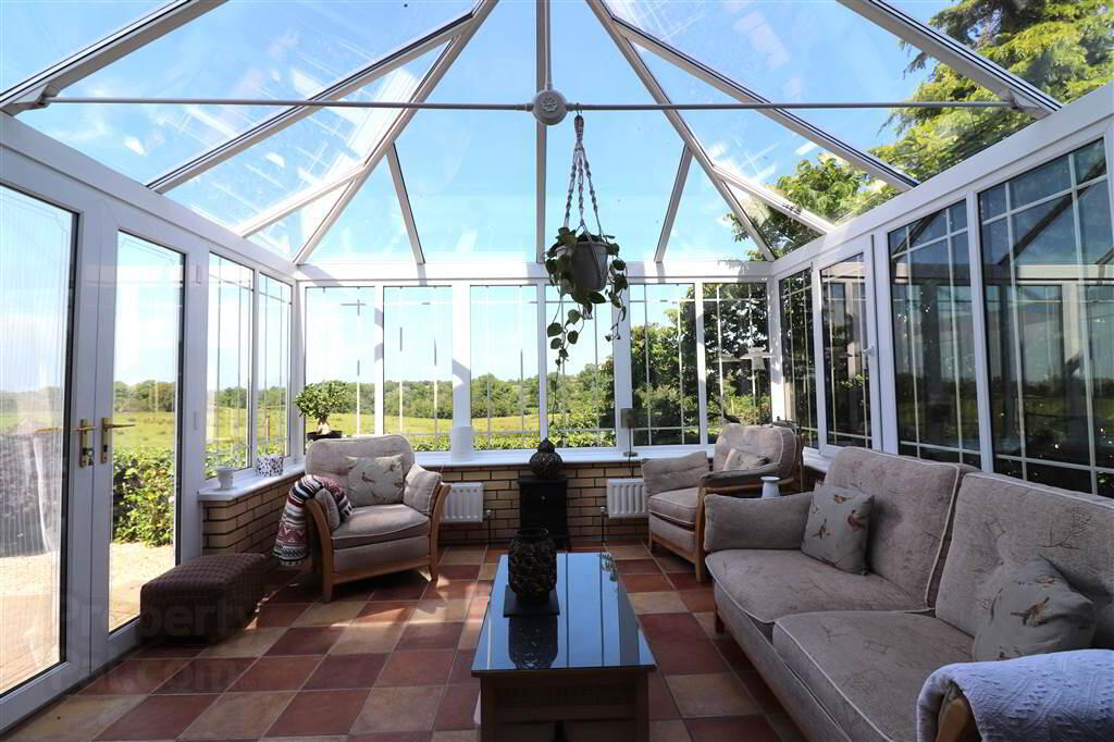 30 Garlandstown Road 12 of 34