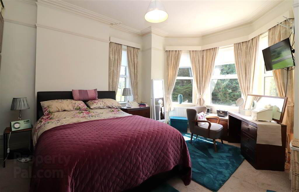30 Garlandstown Road 14 of 34