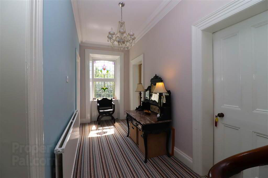 30 Garlandstown Road 13 of 34