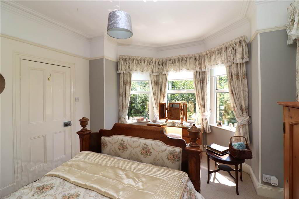 30 Garlandstown Road 15 of 34