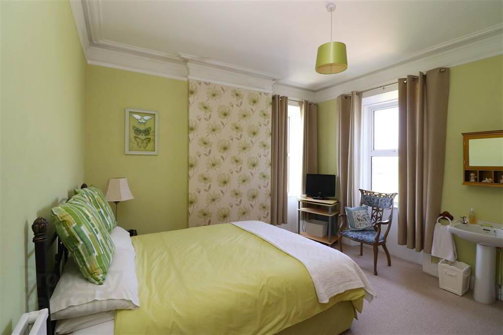 30 Garlandstown Road 16 of 34
