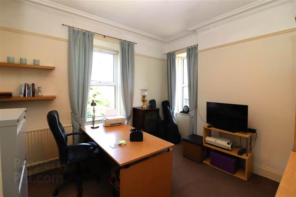 30 Garlandstown Road 17 of 34