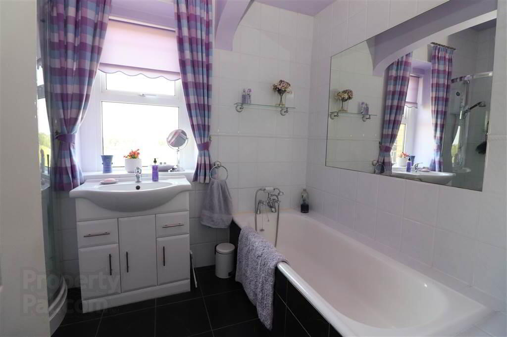 30 Garlandstown Road 18 of 34