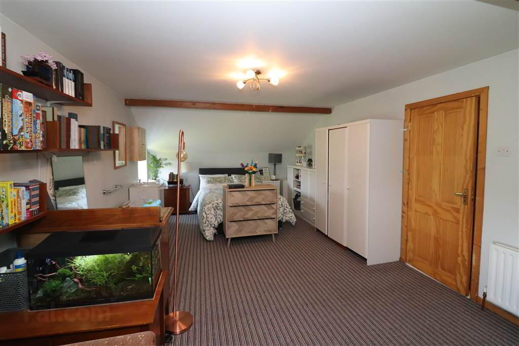 30 Garlandstown Road 20 of 34