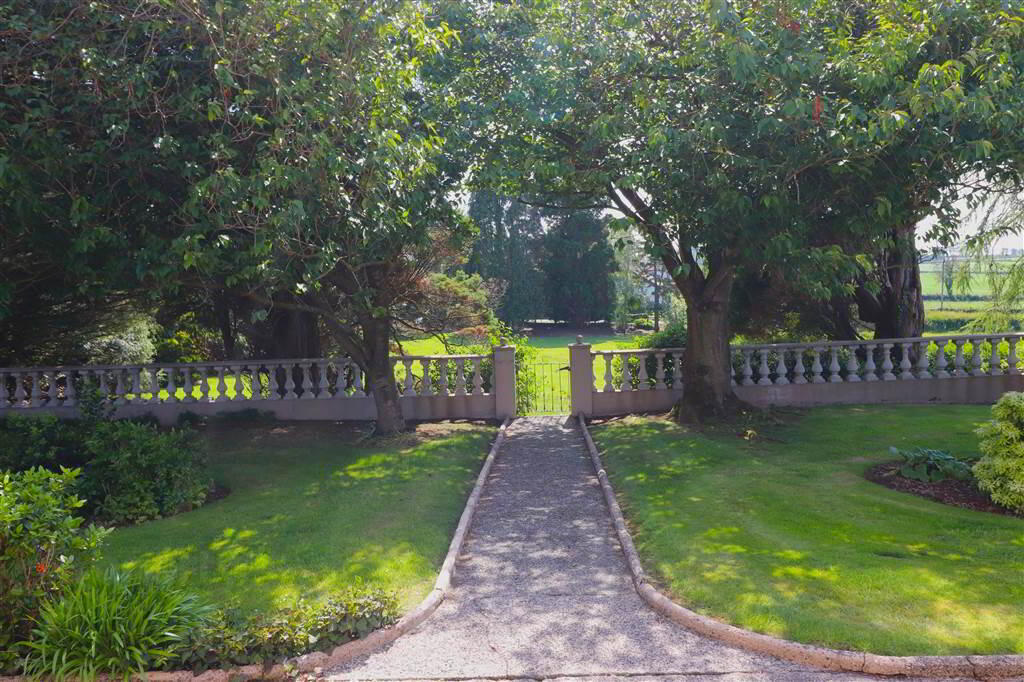 30 Garlandstown Road 22 of 34