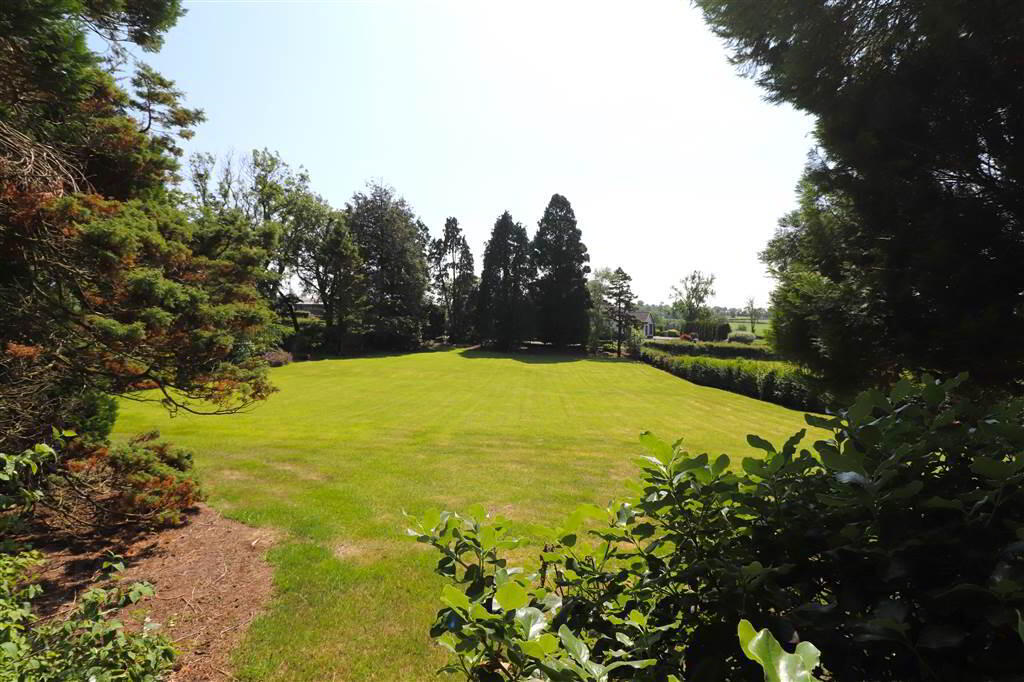 30 Garlandstown Road 23 of 34