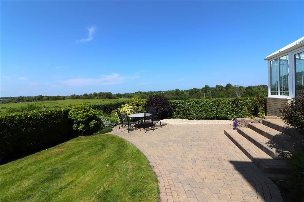 30 Garlandstown Road 24 of 34