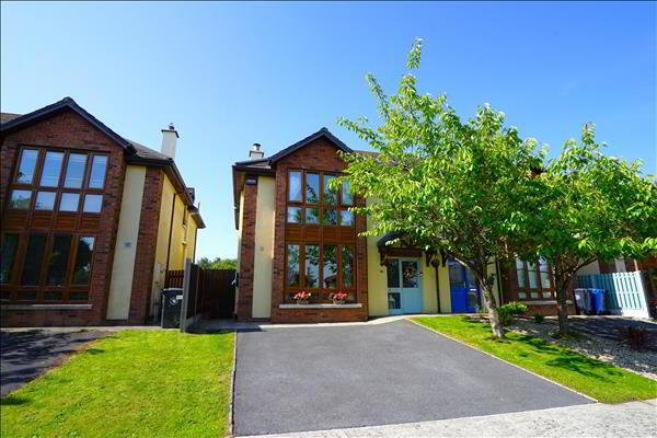 property description image