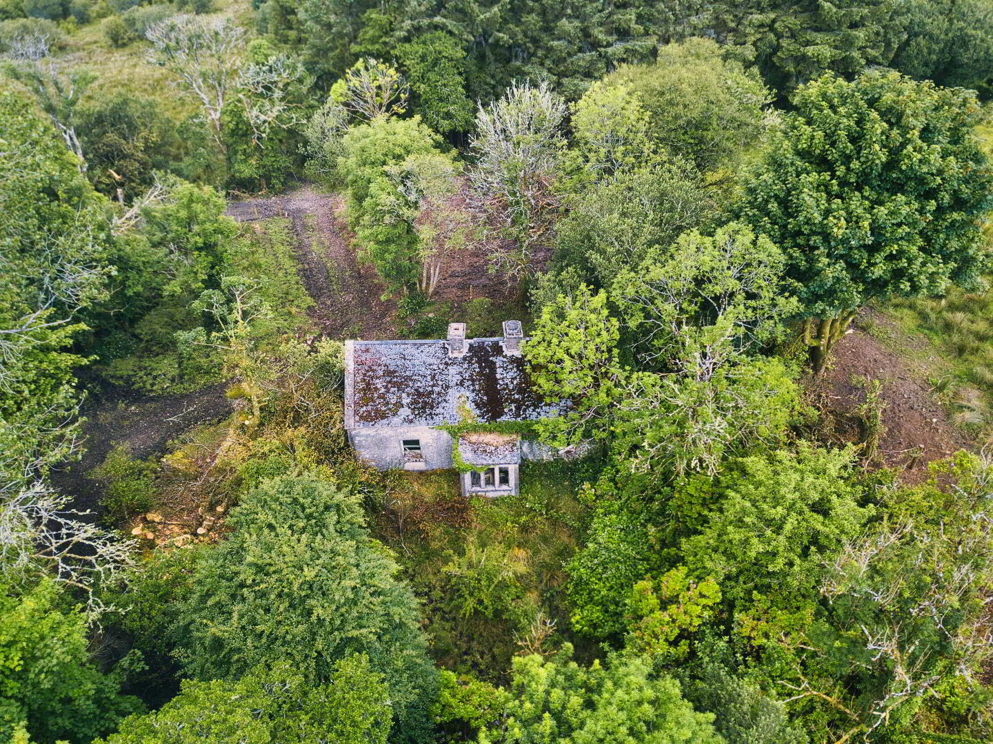 Tullynascreen 2 of 10