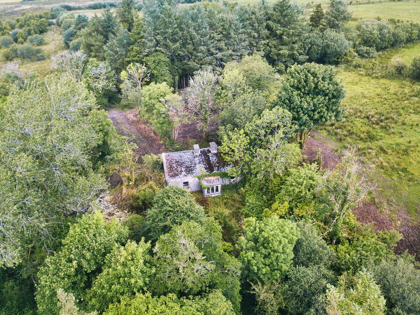 Tullynascreen 4 of 10