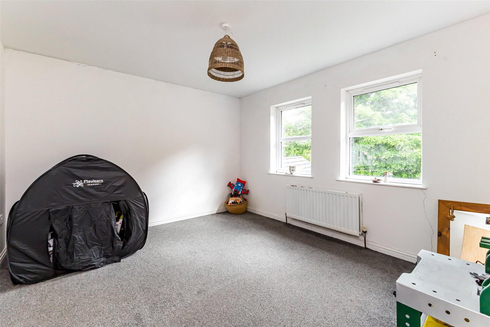 29 Dromona Road 6 of 34