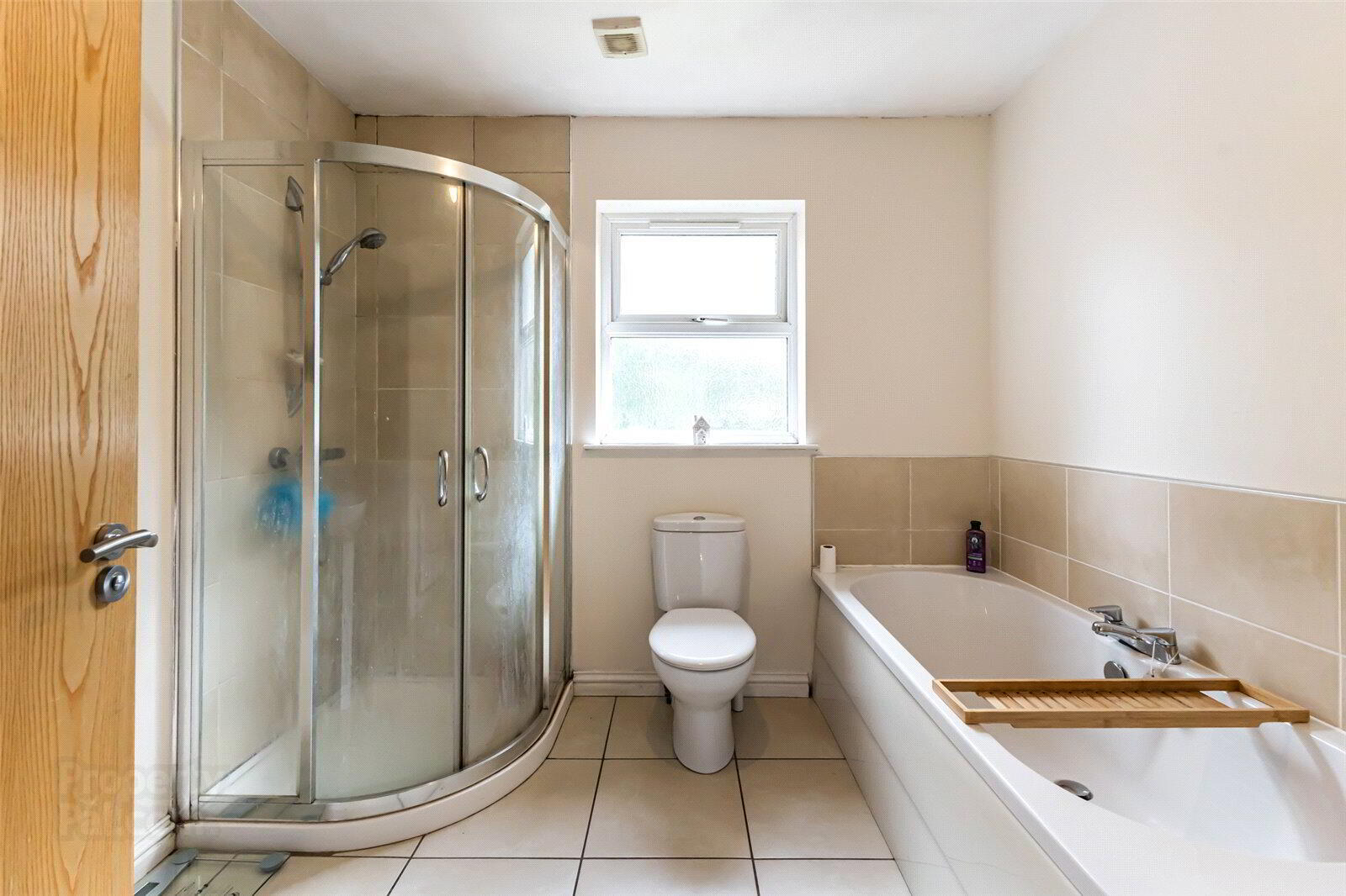 29 Dromona Road 4 of 34