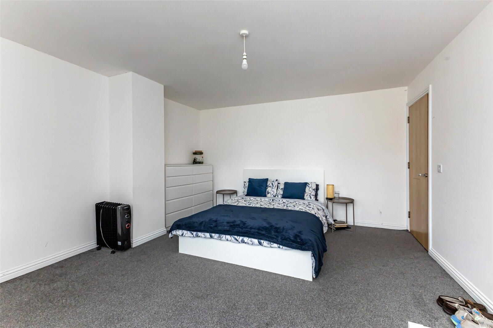 29 Dromona Road 3 of 34