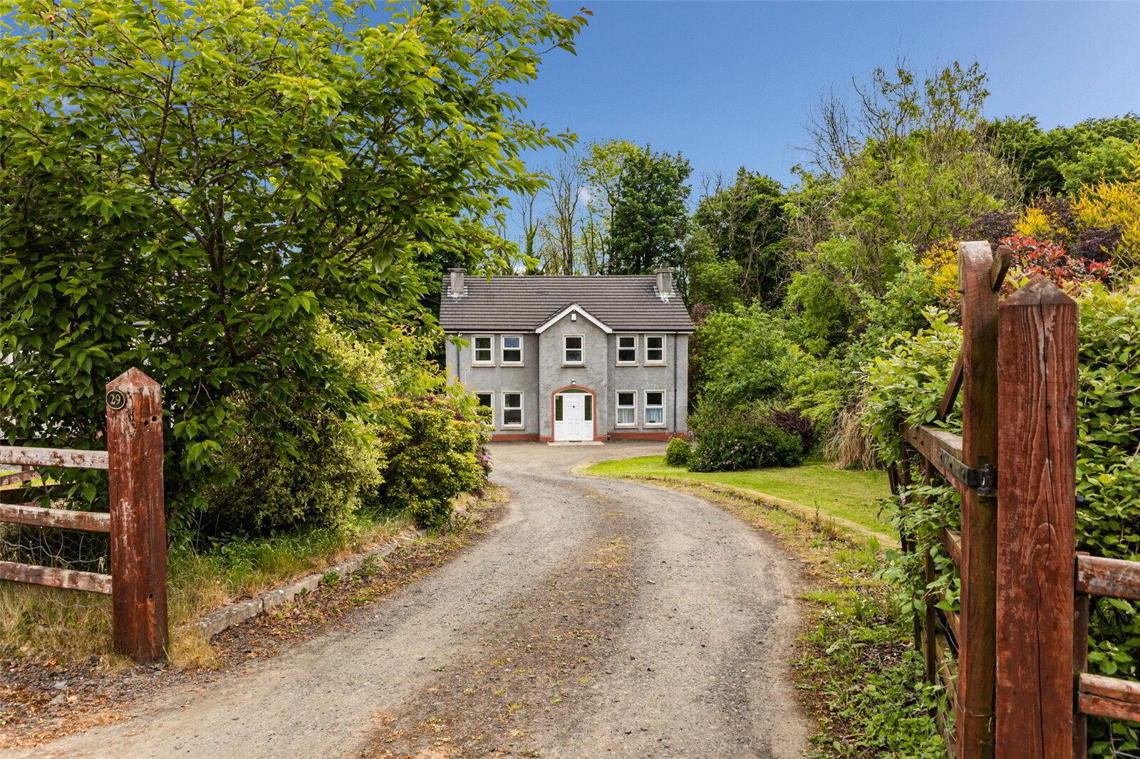 29 Dromona Road 1 of 34