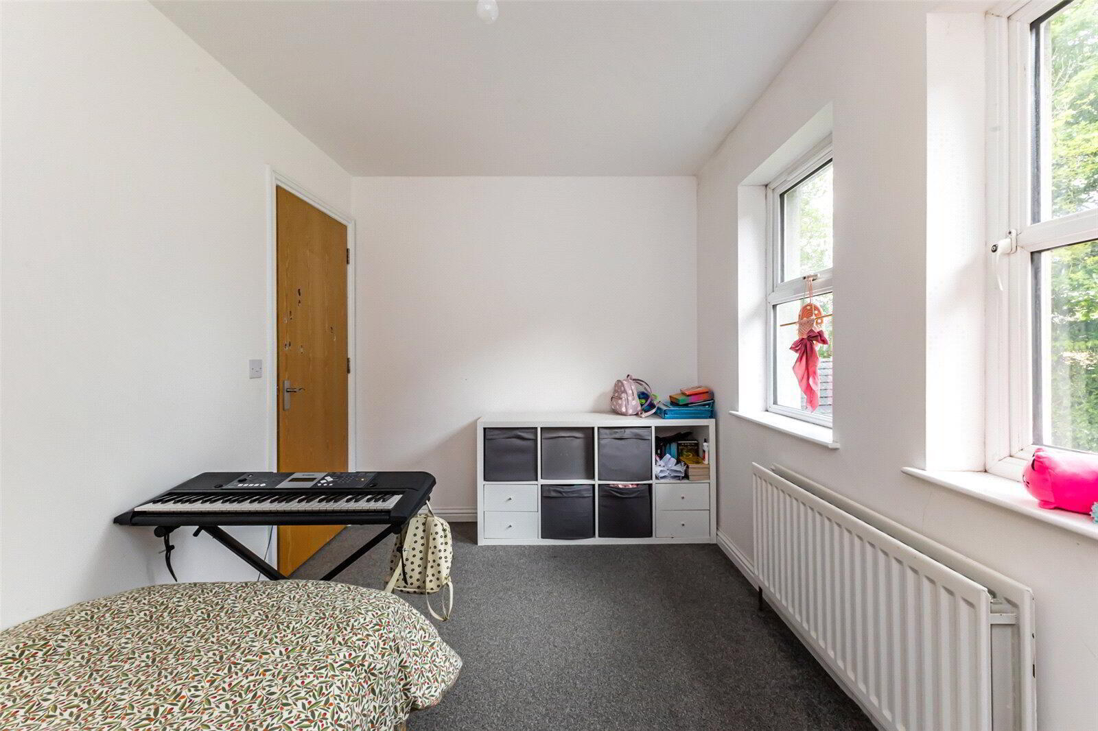 29 Dromona Road 8 of 34
