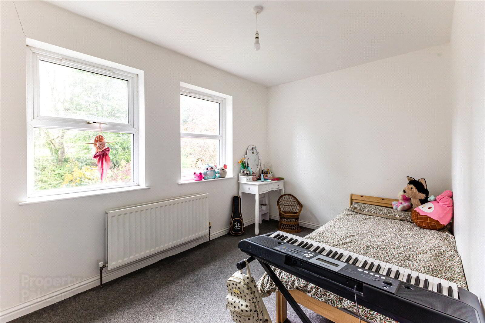 29 Dromona Road 7 of 34