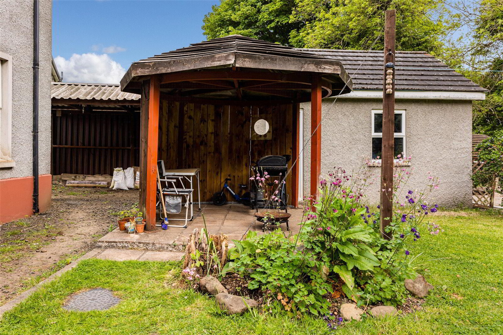29 Dromona Road 31 of 34