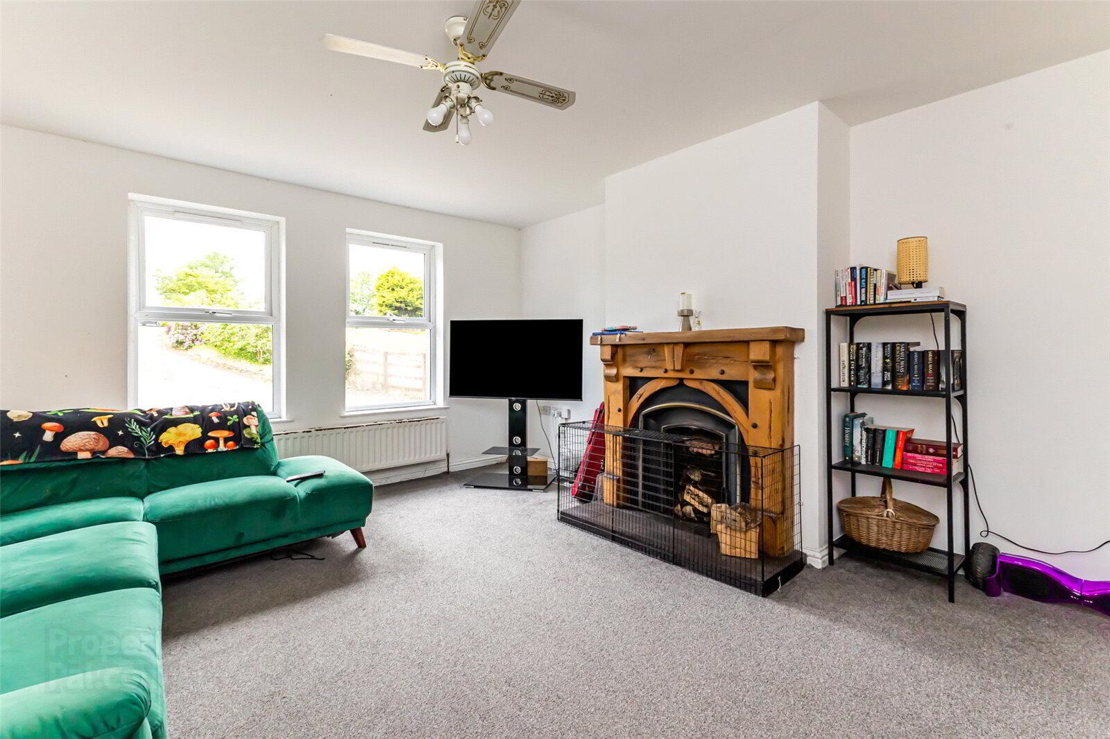29 Dromona Road 19 of 34