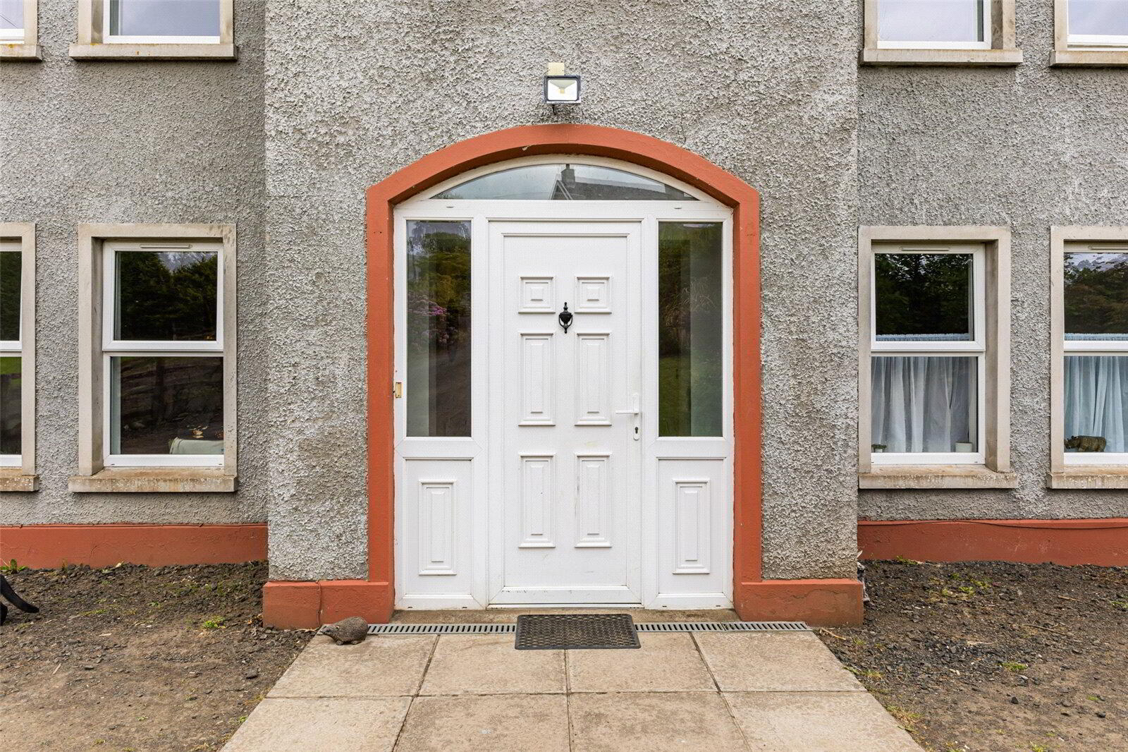29 Dromona Road 32 of 34