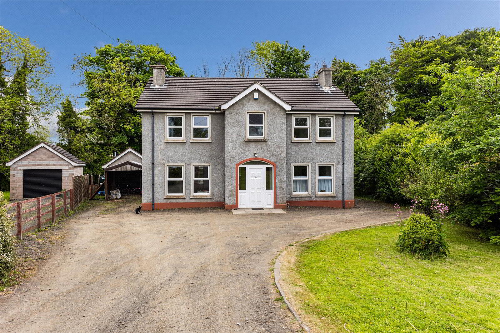 29 Dromona Road 33 of 34