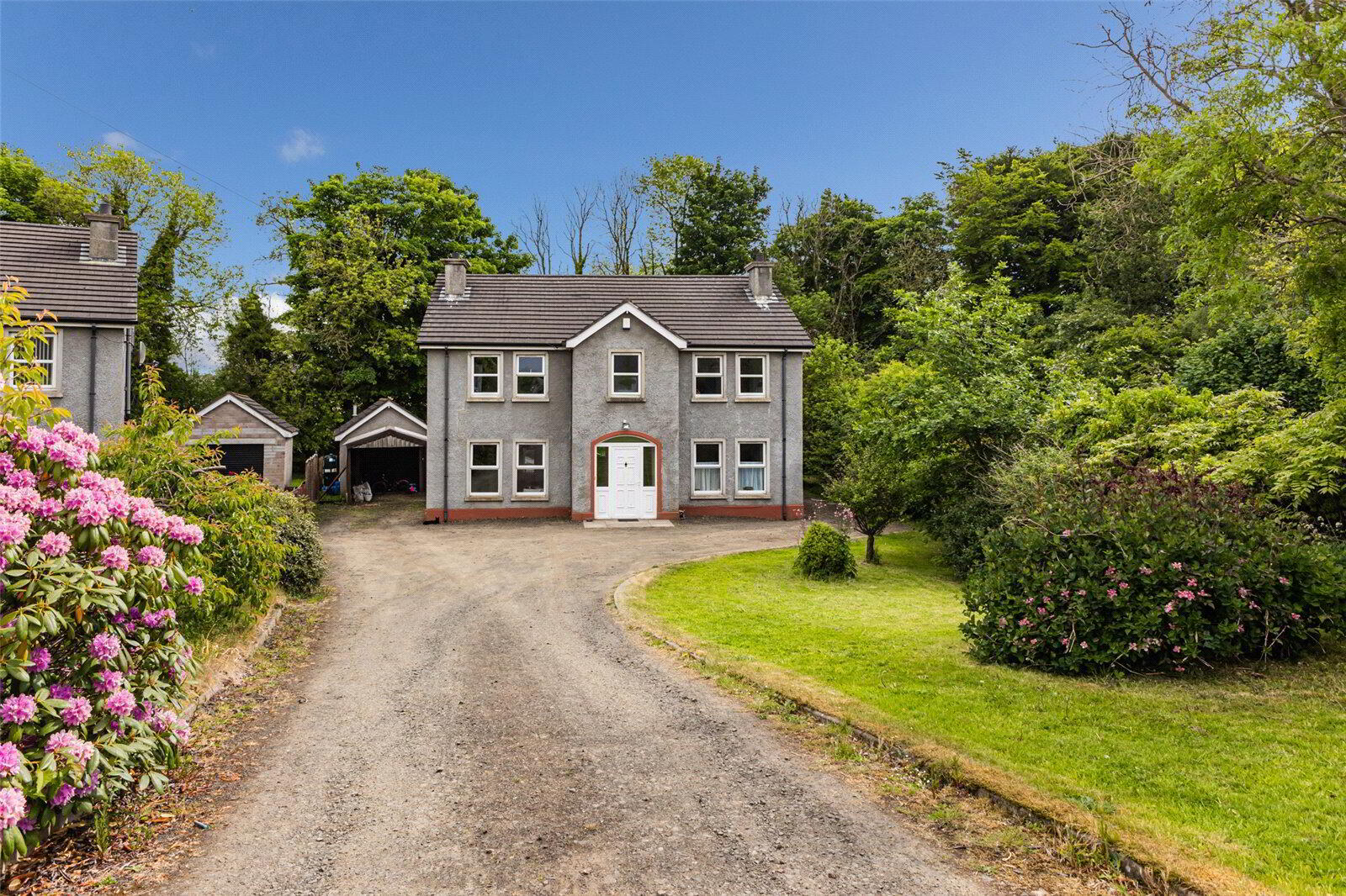 29 Dromona Road 34 of 34