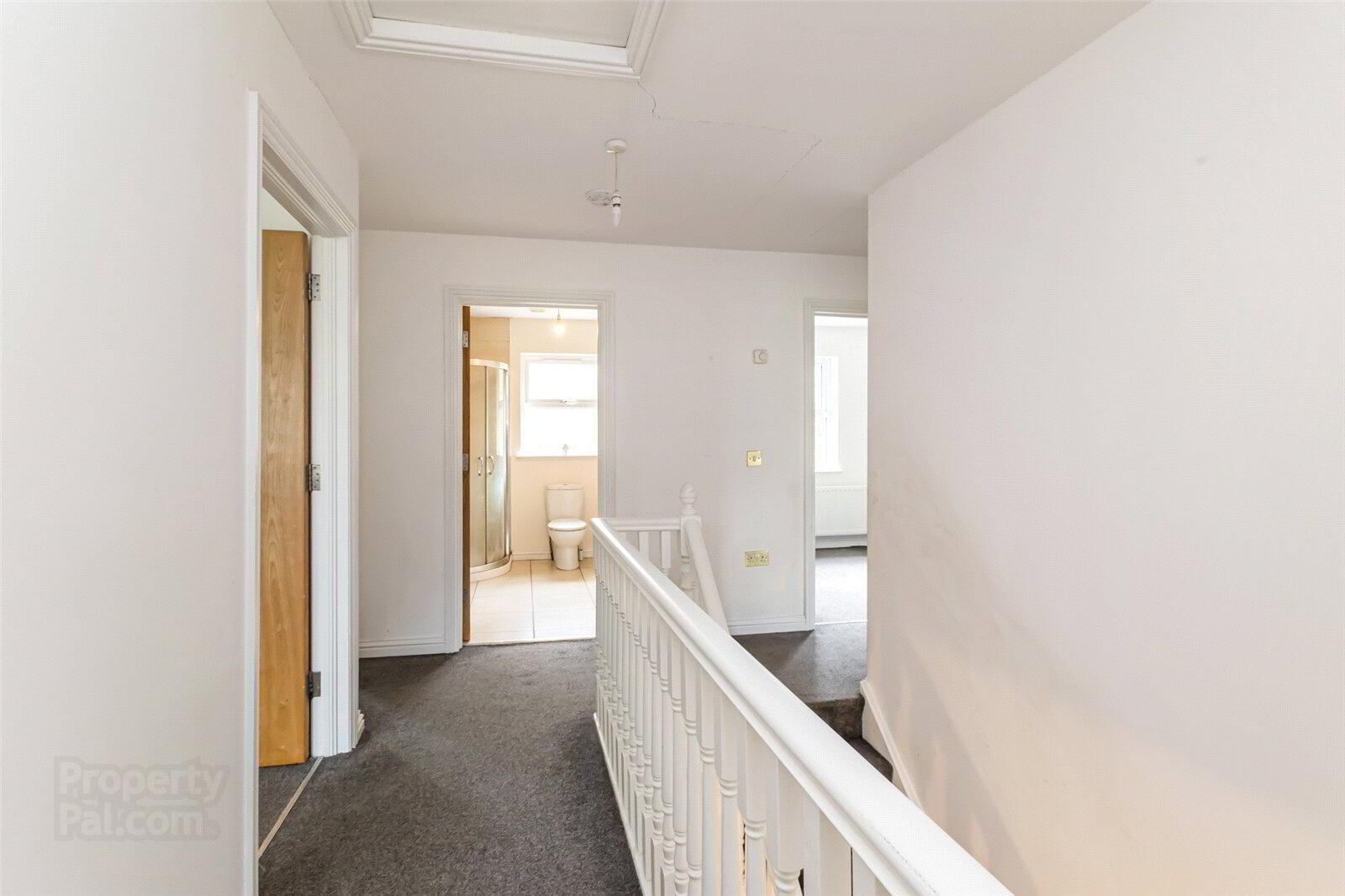 29 Dromona Road 13 of 34