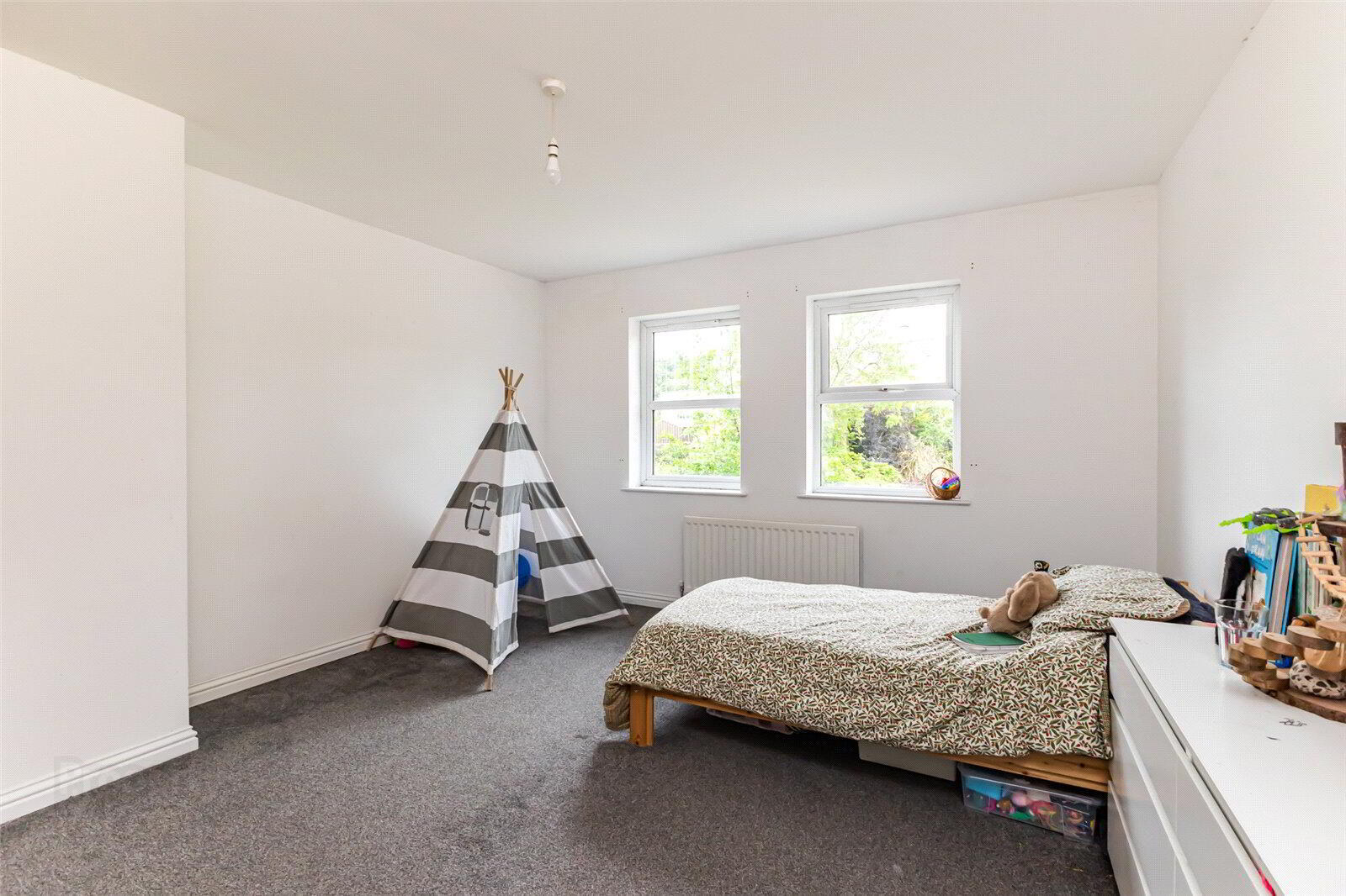 29 Dromona Road 9 of 34