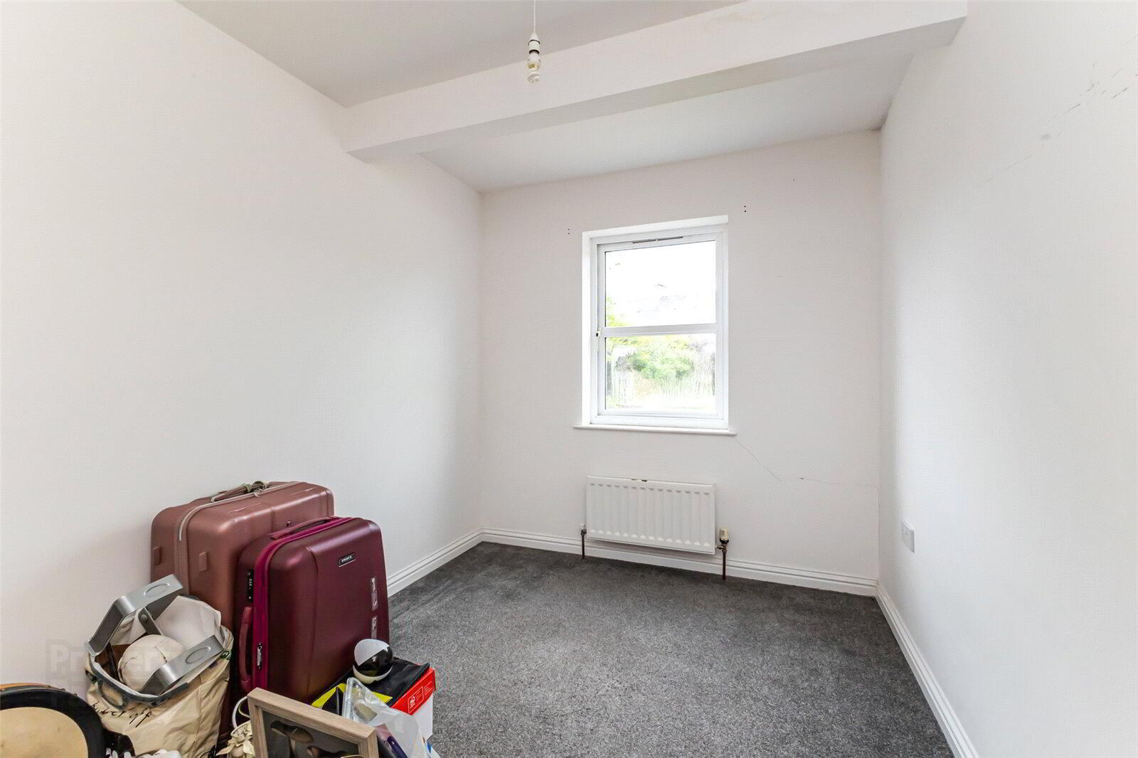 29 Dromona Road 12 of 34