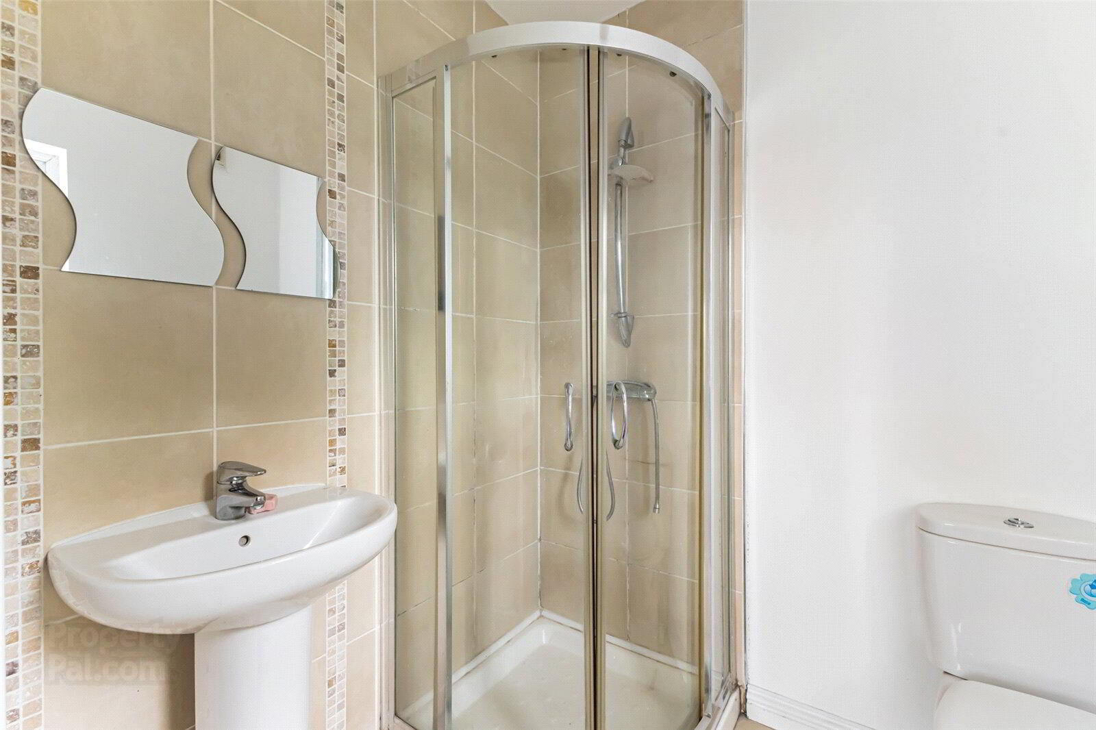 29 Dromona Road 11 of 34